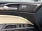 2017 Ford Fusion Titanium W/ MOONROOF
