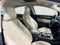 2017 Ford Fusion Titanium W/ MOONROOF