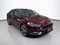 2017 Ford Fusion Titanium W/ MOONROOF