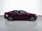 2017 Ford Fusion Titanium W/ MOONROOF