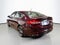 2017 Ford Fusion Titanium W/ MOONROOF