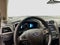2019 Ford Fusion Hybrid SE W/ LANE KEEP ASSIST
