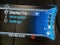 2019 Ford Fusion Hybrid SE W/ LANE KEEP ASSIST