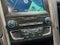 2019 Ford Fusion Hybrid SE W/ LANE KEEP ASSIST