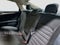 2019 Ford Fusion Hybrid SE W/ LANE KEEP ASSIST