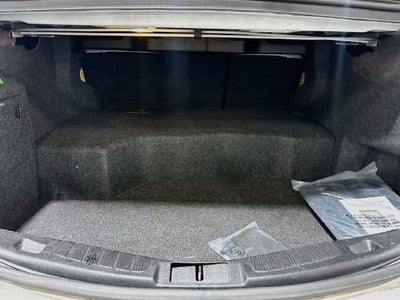 2019 Ford Fusion Hybrid SE W/ LANE KEEP ASSIST