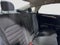 2019 Ford Fusion Hybrid SE W/ LANE KEEP ASSIST