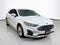 2019 Ford Fusion Hybrid SE W/ LANE KEEP ASSIST