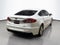 2019 Ford Fusion Hybrid SE W/ LANE KEEP ASSIST