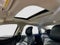 2017 Ford Fusion SE W/ SUNROOF
