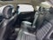 2017 Ford Fusion SE W/ SUNROOF
