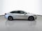 2017 Ford Fusion SE W/ SUNROOF