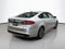 2017 Ford Fusion SE W/ SUNROOF