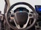 2017 Ford Fiesta SE CLEAN CARFAX+ MOONROOF