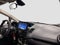 2017 Ford Fiesta SE CLEAN CARFAX+ MOONROOF