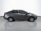2017 Ford Fiesta SE CLEAN CARFAX+ MOONROOF