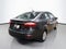 2017 Ford Fiesta SE CLEAN CARFAX+ MOONROOF