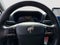 2021 Ford Bronco Sport 4x4 W/ FORD COPILOT 360