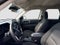 2021 Ford Bronco Sport 4x4 W/ FORD COPILOT 360