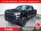2024 Chevrolet Silverado 1500 Custom Trail Boss W/ Z71 OFF ROAD PKG!