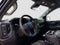 2024 Chevrolet Silverado 1500 Custom Trail Boss W/ Z71 OFF ROAD PKG!