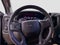 2024 Chevrolet Silverado 1500 Custom Trail Boss W/ Z71 OFF ROAD PKG!