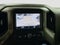 2024 Chevrolet Silverado 1500 Custom Trail Boss W/ Z71 OFF ROAD PKG!