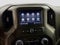 2024 Chevrolet Silverado 1500 Custom Trail Boss W/ Z71 OFF ROAD PKG!