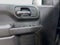 2024 Chevrolet Silverado 1500 Custom Trail Boss W/ Z71 OFF ROAD PKG!