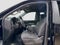 2024 Chevrolet Silverado 1500 Custom Trail Boss W/ Z71 OFF ROAD PKG!
