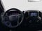2024 Chevrolet Silverado 1500 Custom Trail Boss W/ Z71 OFF ROAD PKG!