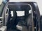 2024 Chevrolet Silverado 1500 Custom Trail Boss W/ Z71 OFF ROAD PKG!