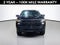 2024 Chevrolet Silverado 1500 Custom Trail Boss W/ Z71 OFF ROAD PKG!