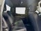 2024 Chevrolet Silverado 1500 Custom Trail Boss W/ Z71 OFF ROAD PKG!