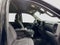 2024 Chevrolet Silverado 1500 Custom Trail Boss W/ Z71 OFF ROAD PKG!