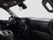 2024 Chevrolet Silverado 1500 Custom Trail Boss W/ Z71 OFF ROAD PKG!