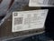 2024 Chevrolet Silverado 1500 Custom Trail Boss W/ Z71 OFF ROAD PKG!