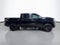 2024 Chevrolet Silverado 1500 Custom Trail Boss W/ Z71 OFF ROAD PKG!