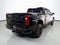 2024 Chevrolet Silverado 1500 Custom Trail Boss W/ Z71 OFF ROAD PKG!