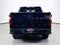2024 Chevrolet Silverado 1500 Custom Trail Boss W/ Z71 OFF ROAD PKG!