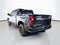 2024 Chevrolet Silverado 1500 Custom Trail Boss W/ Z71 OFF ROAD PKG!