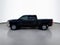 2013 Chevrolet Silverado 1500 LT W/ 5.3L V8!