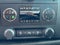 2013 Chevrolet Silverado 1500 LT W/ 5.3L V8!