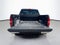 2013 Chevrolet Silverado 1500 LT W/ 5.3L V8!