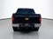 2013 Chevrolet Silverado 1500 LT W/ 5.3L V8!