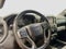 2021 Chevrolet Silverado 1500 LT Trail Boss Z71 PKG!!