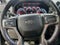 2021 Chevrolet Silverado 1500 LT Trail Boss Z71 PKG!!