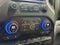 2021 Chevrolet Silverado 1500 LT Trail Boss Z71 PKG!!