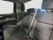 2021 Chevrolet Silverado 1500 LT Trail Boss Z71 PKG!!