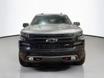 2021 Chevrolet Silverado 1500 LT Trail Boss Z71 PKG!!